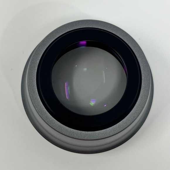 Canon TL-H37 37mm 1.5x Telephoto Camera Converter Lens - Picture 4 of 4